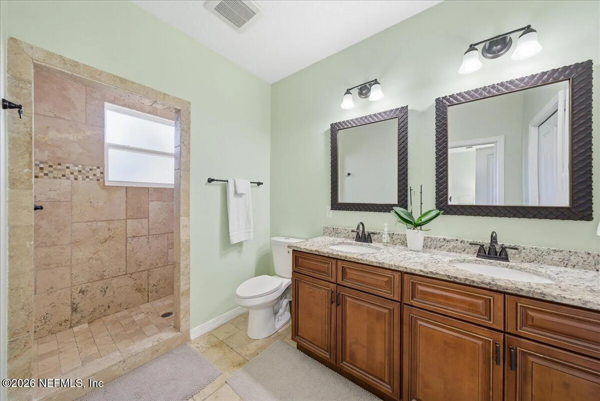 27 Oak Street St. Augustine FL 32084