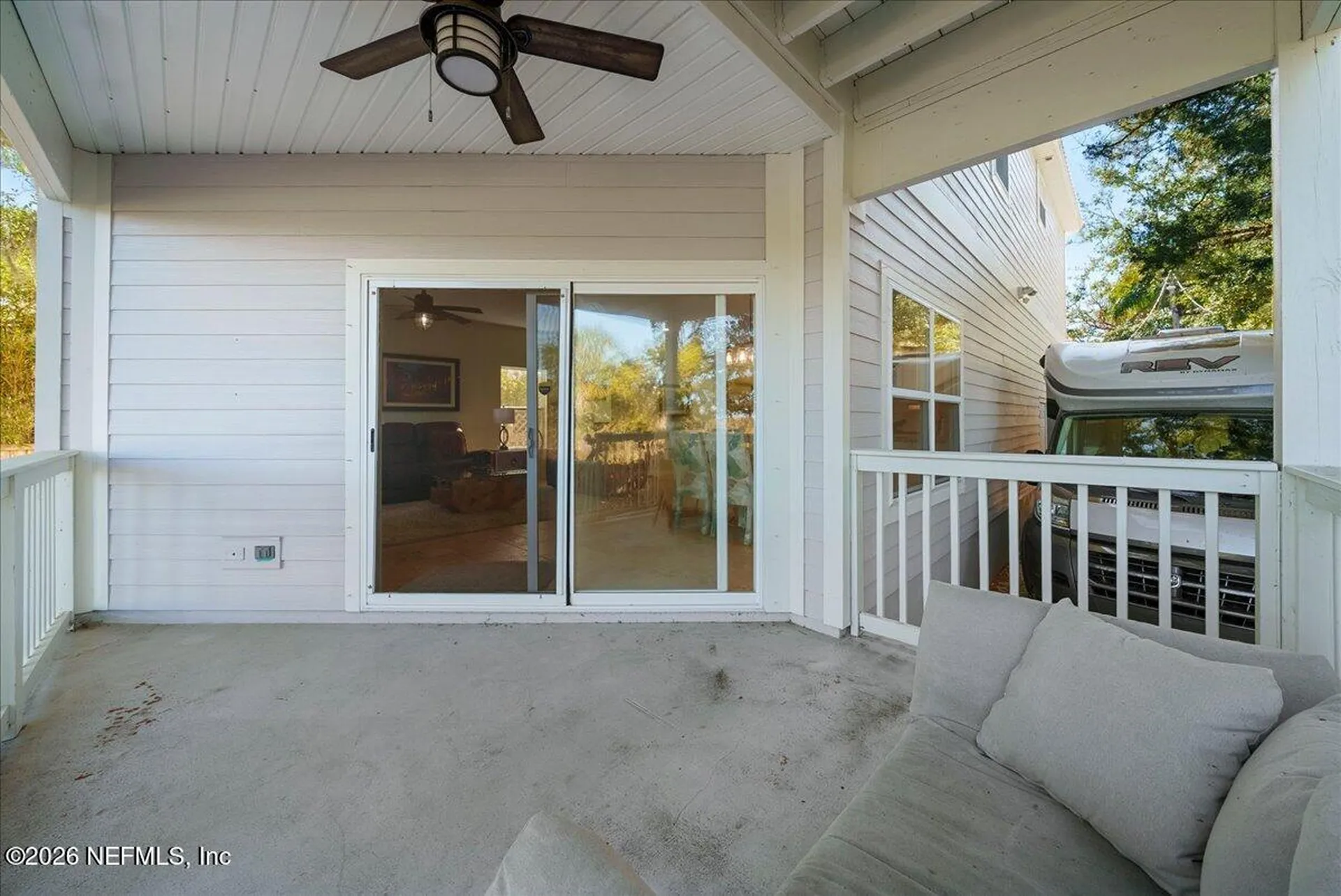 27 Oak Street St. Augustine FL 32084