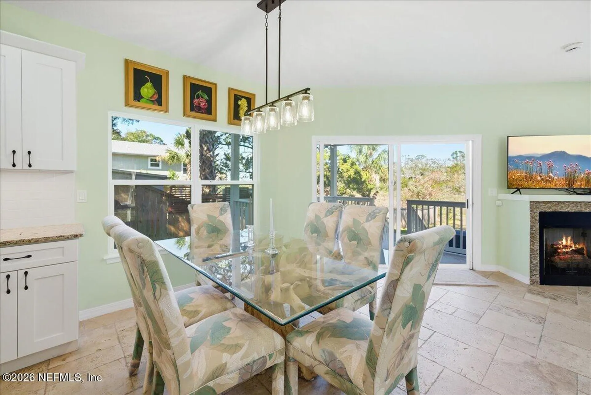 27 Oak Street St. Augustine FL 32084