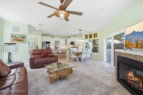 27 Oak Street St. Augustine FL 32084