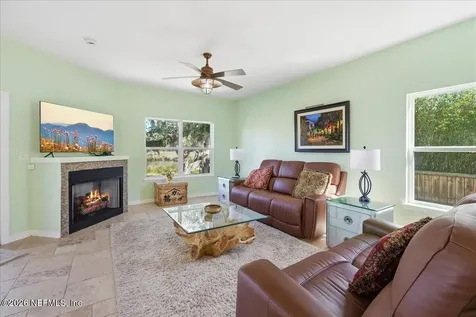27 Oak Street St. Augustine FL 32084