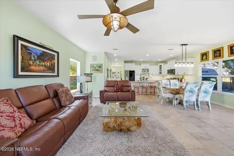 27 Oak Street St. Augustine FL 32084