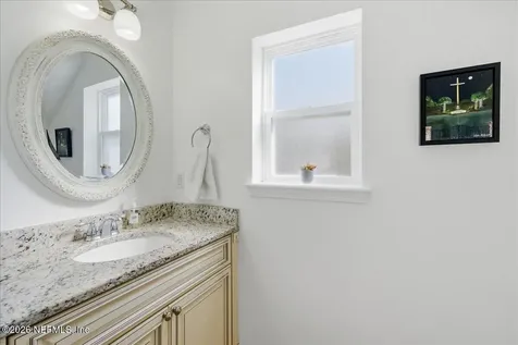 27 Oak Street St. Augustine FL 32084