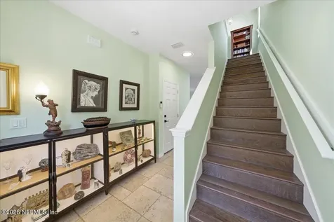 27 Oak Street St. Augustine FL 32084