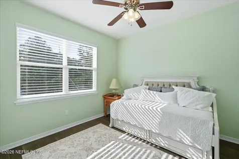 27 Oak Street St. Augustine FL 32084