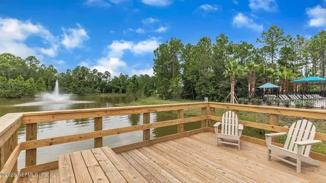 23 Divot Place Bunnell FL 32110