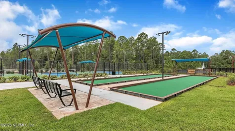 23 Divot Place Bunnell FL 32110
