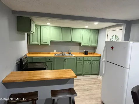 5545 Plymouth Street Jacksonville FL 32205