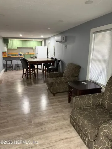 5545 Plymouth Street Jacksonville FL 32205