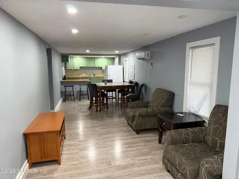 5545 Plymouth Street Jacksonville FL 32205
