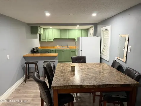 5545 Plymouth Street Jacksonville FL 32205