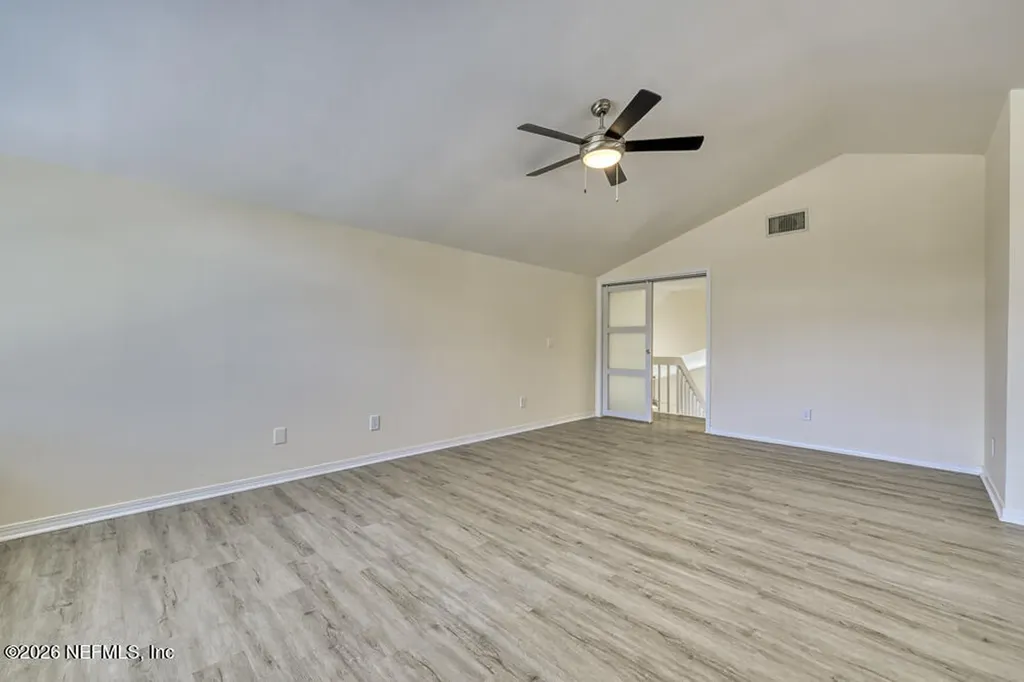 7728 Lynchburg Court W Jacksonville FL 32277