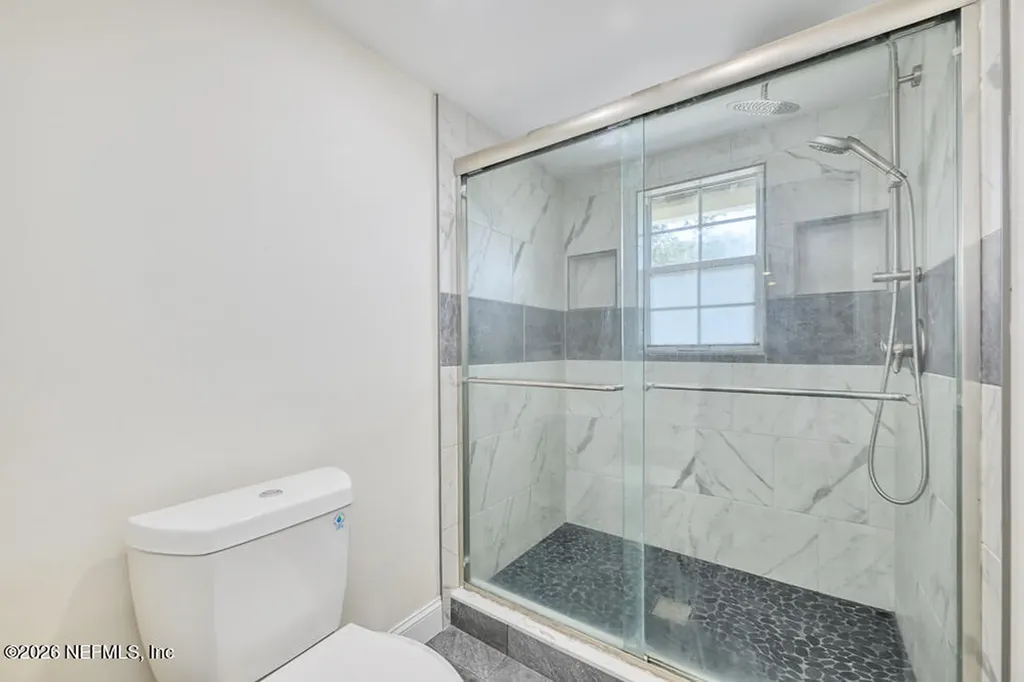 7728 Lynchburg Court W Jacksonville FL 32277