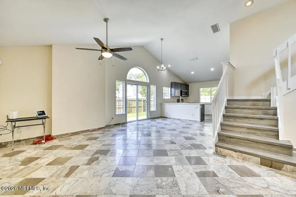 7728 Lynchburg Court W Jacksonville FL 32277