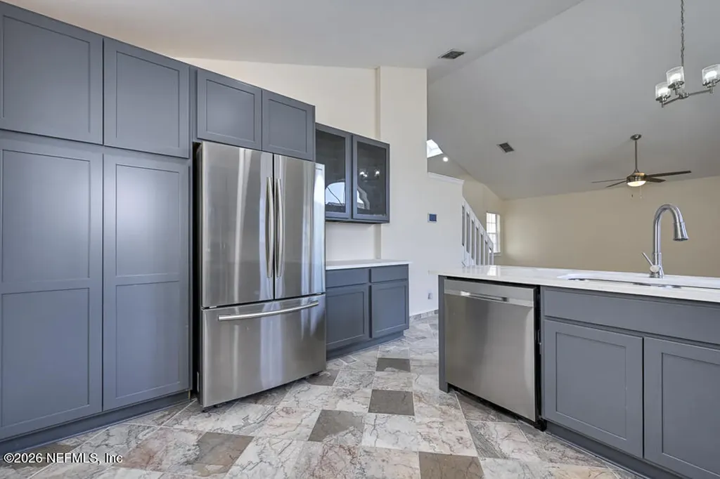 7728 Lynchburg Court W Jacksonville FL 32277