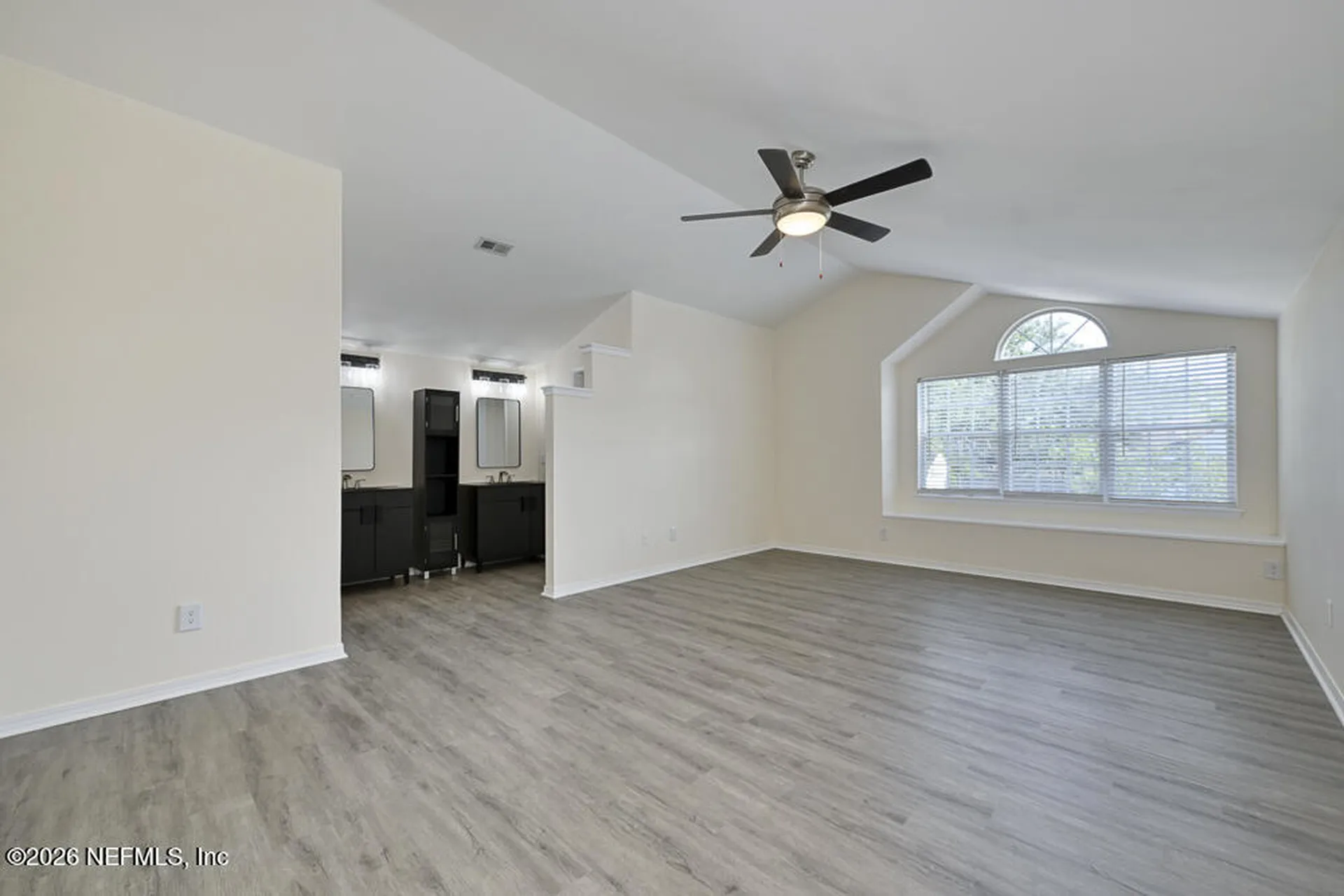 7728 Lynchburg Court W Jacksonville FL 32277