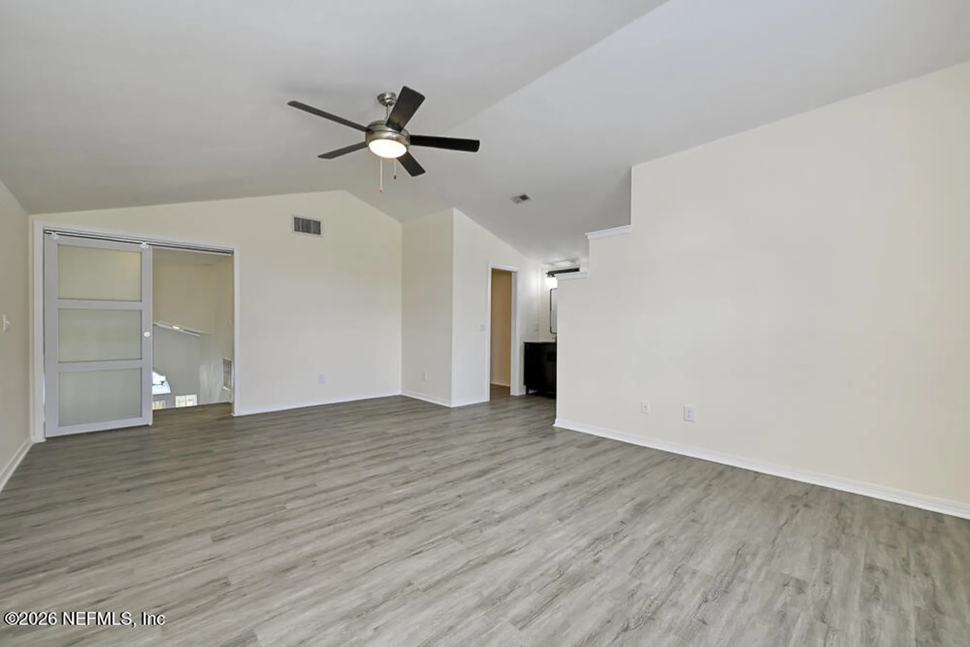 7728 Lynchburg Court W Jacksonville FL 32277