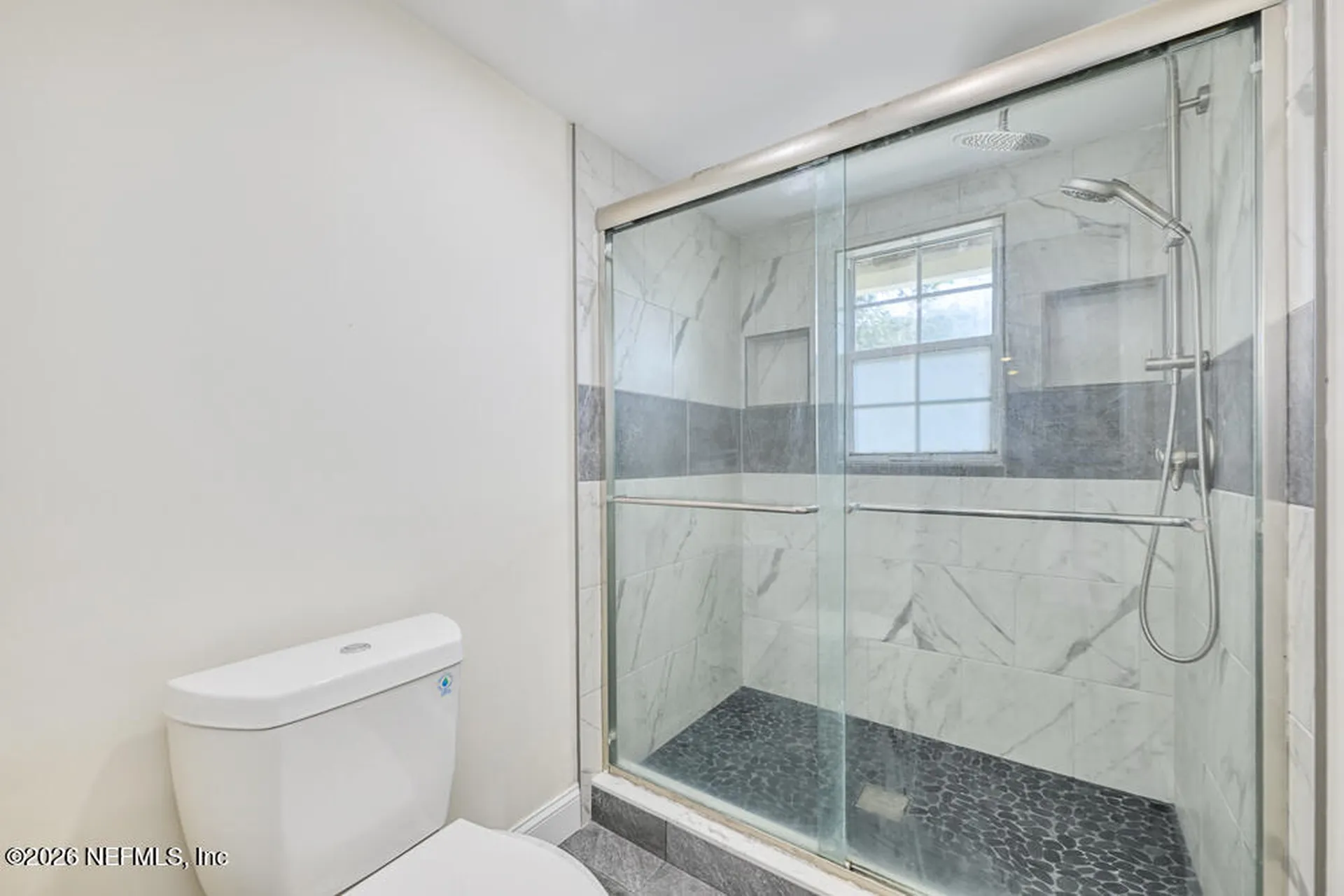 7728 Lynchburg Court W Jacksonville FL 32277