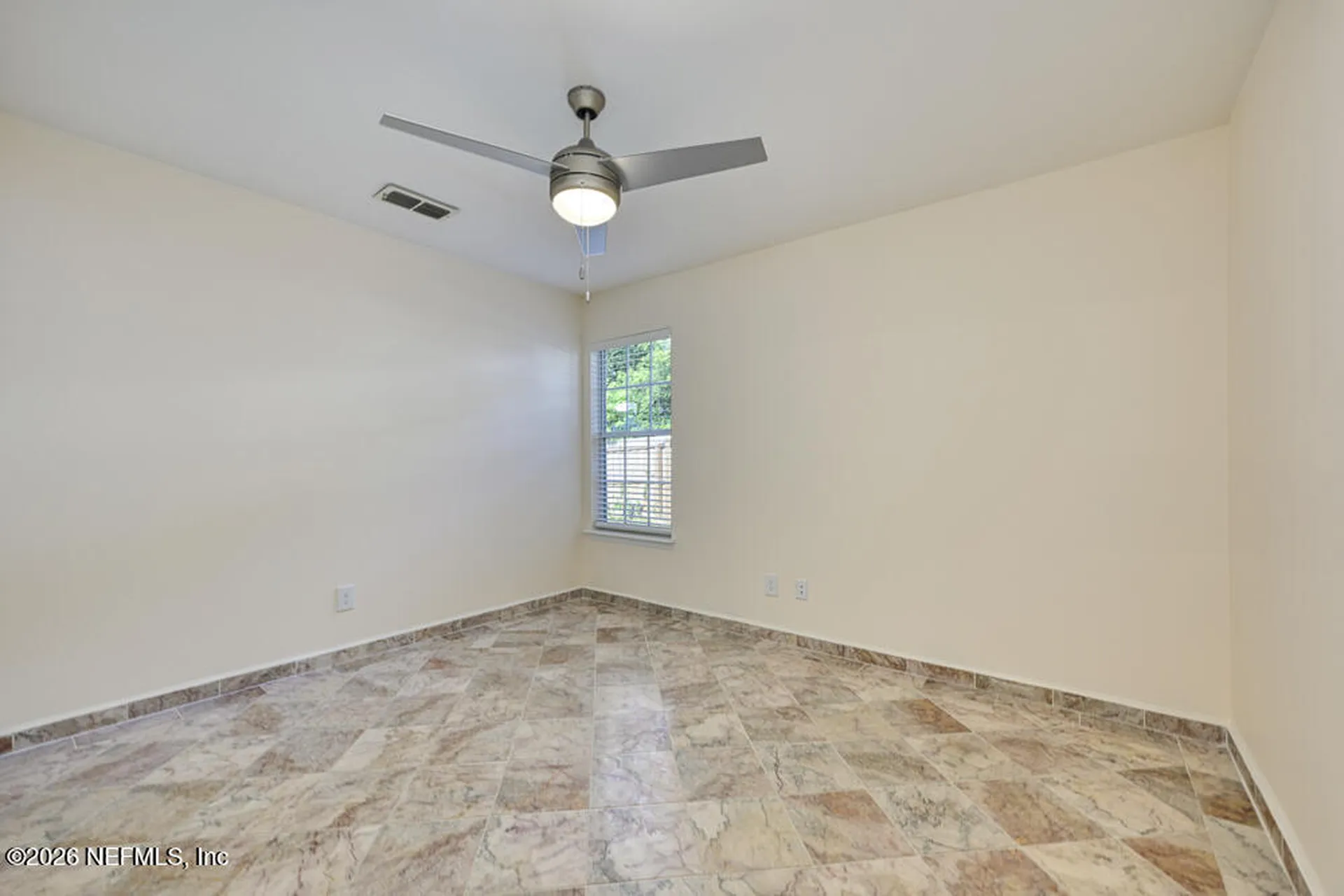 7728 Lynchburg Court W Jacksonville FL 32277