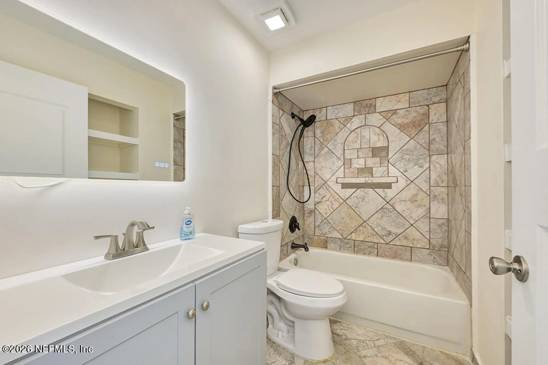 7728 Lynchburg Court W Jacksonville FL 32277