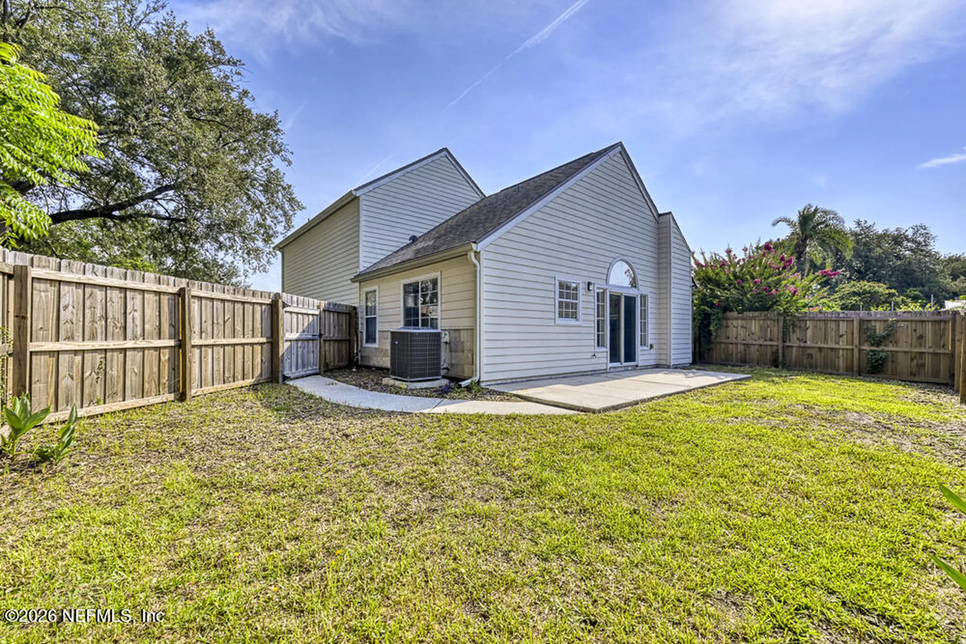 7728 Lynchburg Court W Jacksonville FL 32277