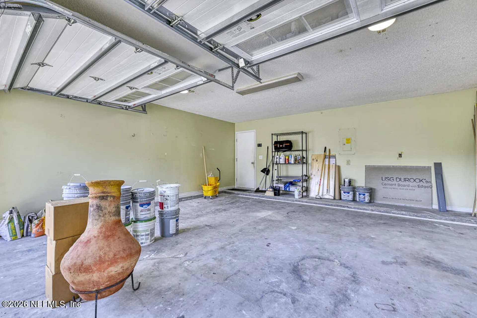 7728 Lynchburg Court W Jacksonville FL 32277