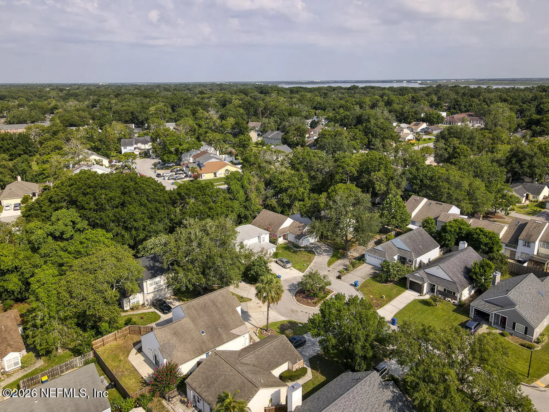 7728 Lynchburg Court W Jacksonville FL 32277