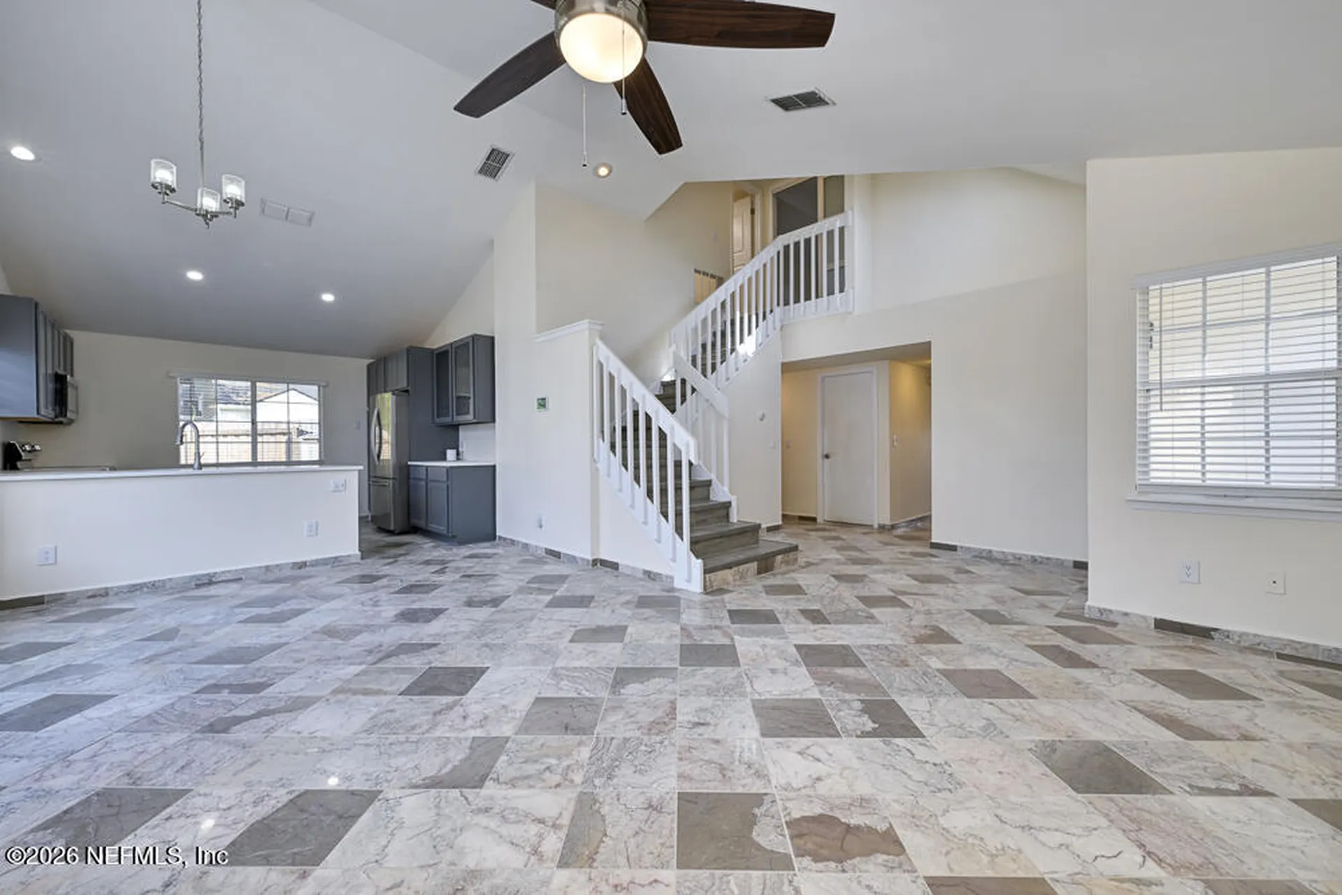 7728 Lynchburg Court W Jacksonville FL 32277