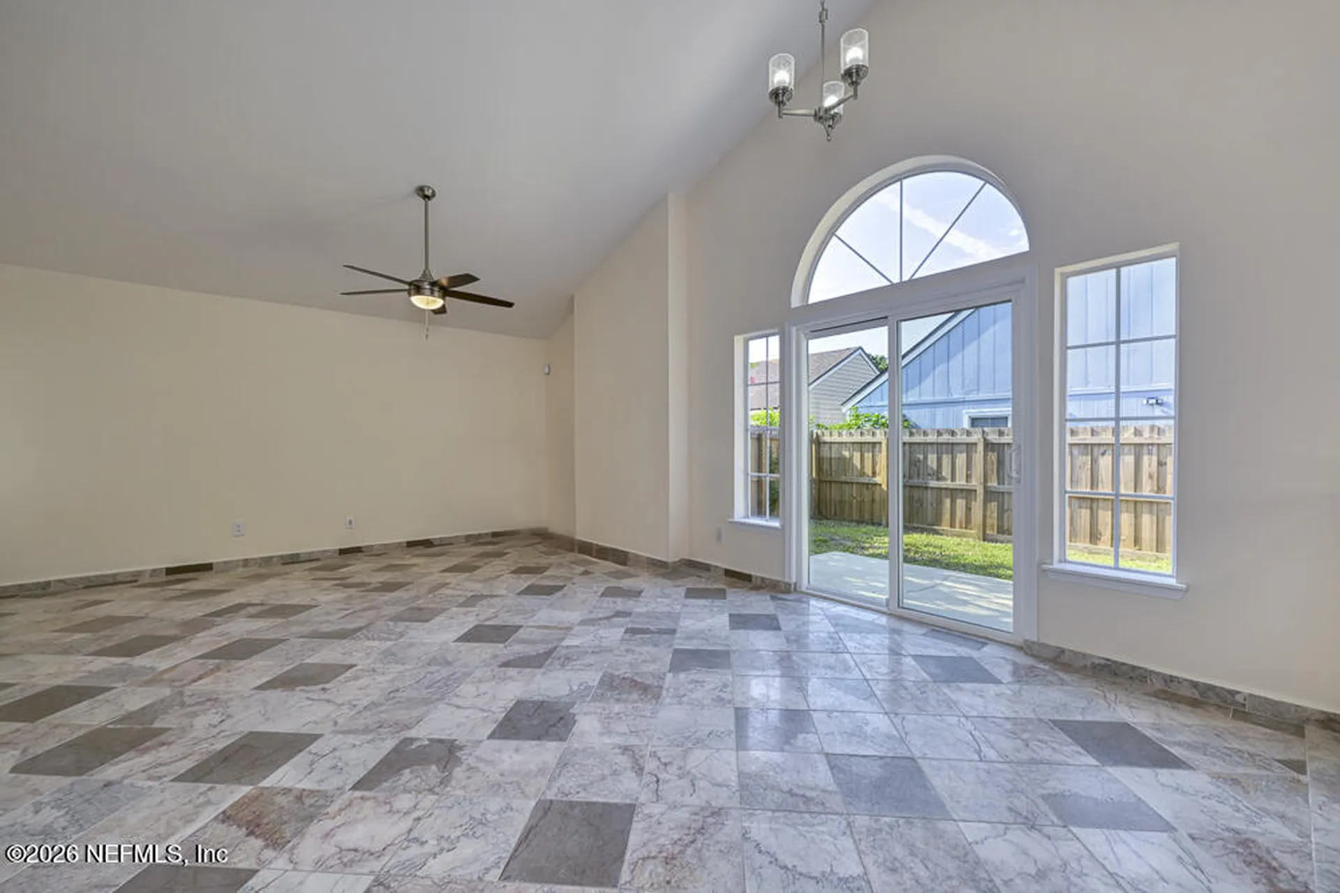 7728 Lynchburg Court W Jacksonville FL 32277