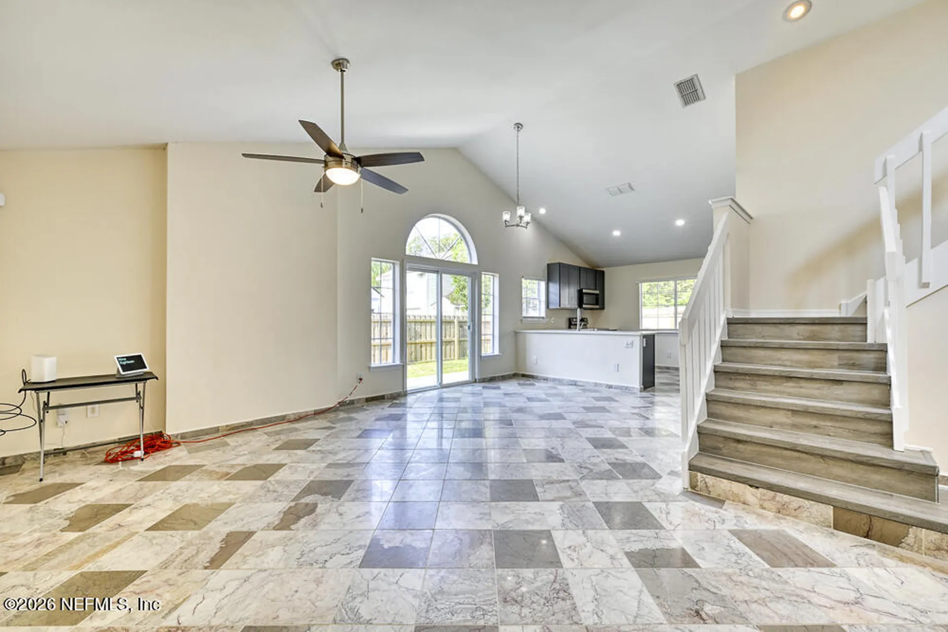 7728 Lynchburg Court W Jacksonville FL 32277