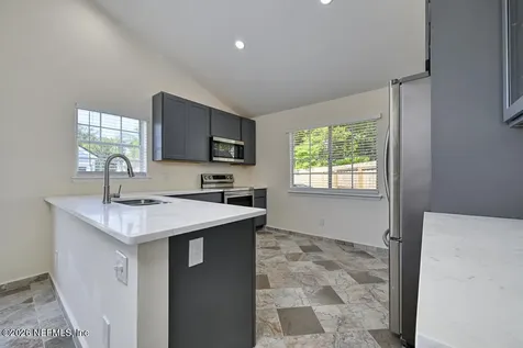 7728 Lynchburg Court W Jacksonville FL 32277