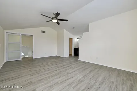 7728 Lynchburg Court W Jacksonville FL 32277