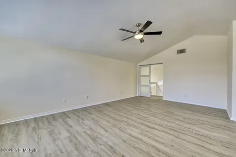7728 Lynchburg Court W Jacksonville FL 32277