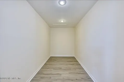 7728 Lynchburg Court W Jacksonville FL 32277