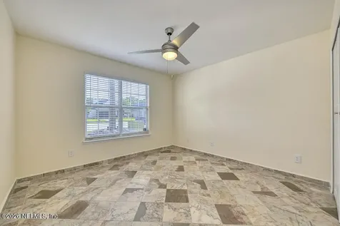 7728 Lynchburg Court W Jacksonville FL 32277