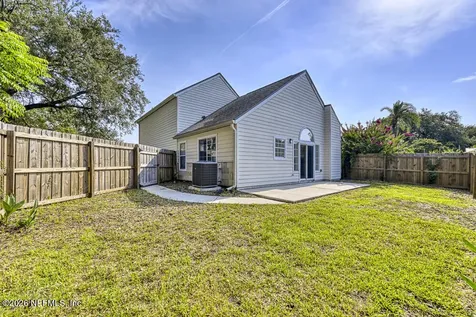 7728 Lynchburg Court W Jacksonville FL 32277