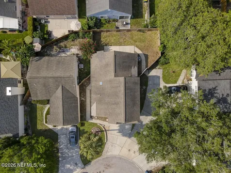 7728 Lynchburg Court W Jacksonville FL 32277