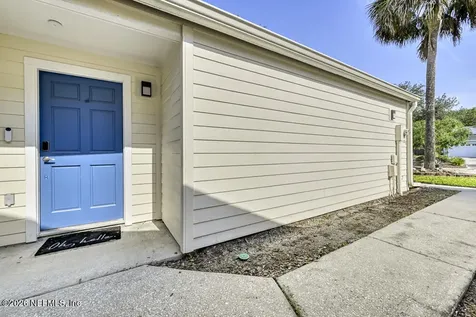 7728 Lynchburg Court W Jacksonville FL 32277
