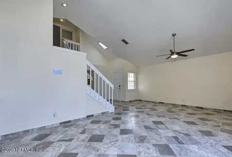 7728 Lynchburg Court W Jacksonville FL 32277