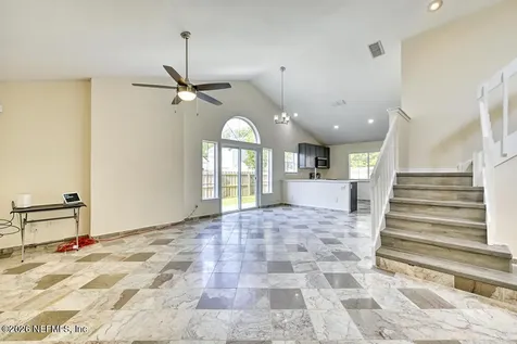 7728 Lynchburg Court W Jacksonville FL 32277