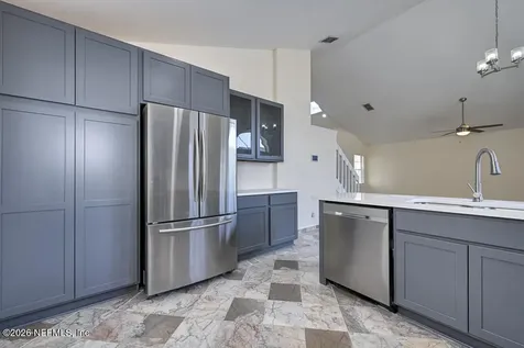 7728 Lynchburg Court W Jacksonville FL 32277