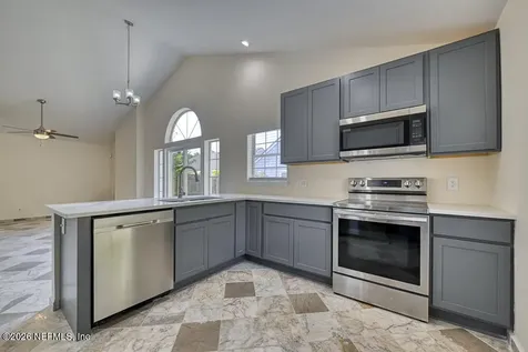 7728 Lynchburg Court W Jacksonville FL 32277
