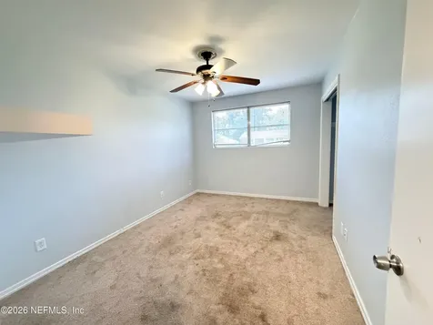 1806 Memory Lane Jacksonville FL 32210