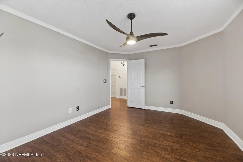 2927 Waters View Circle Orange Park FL 32073