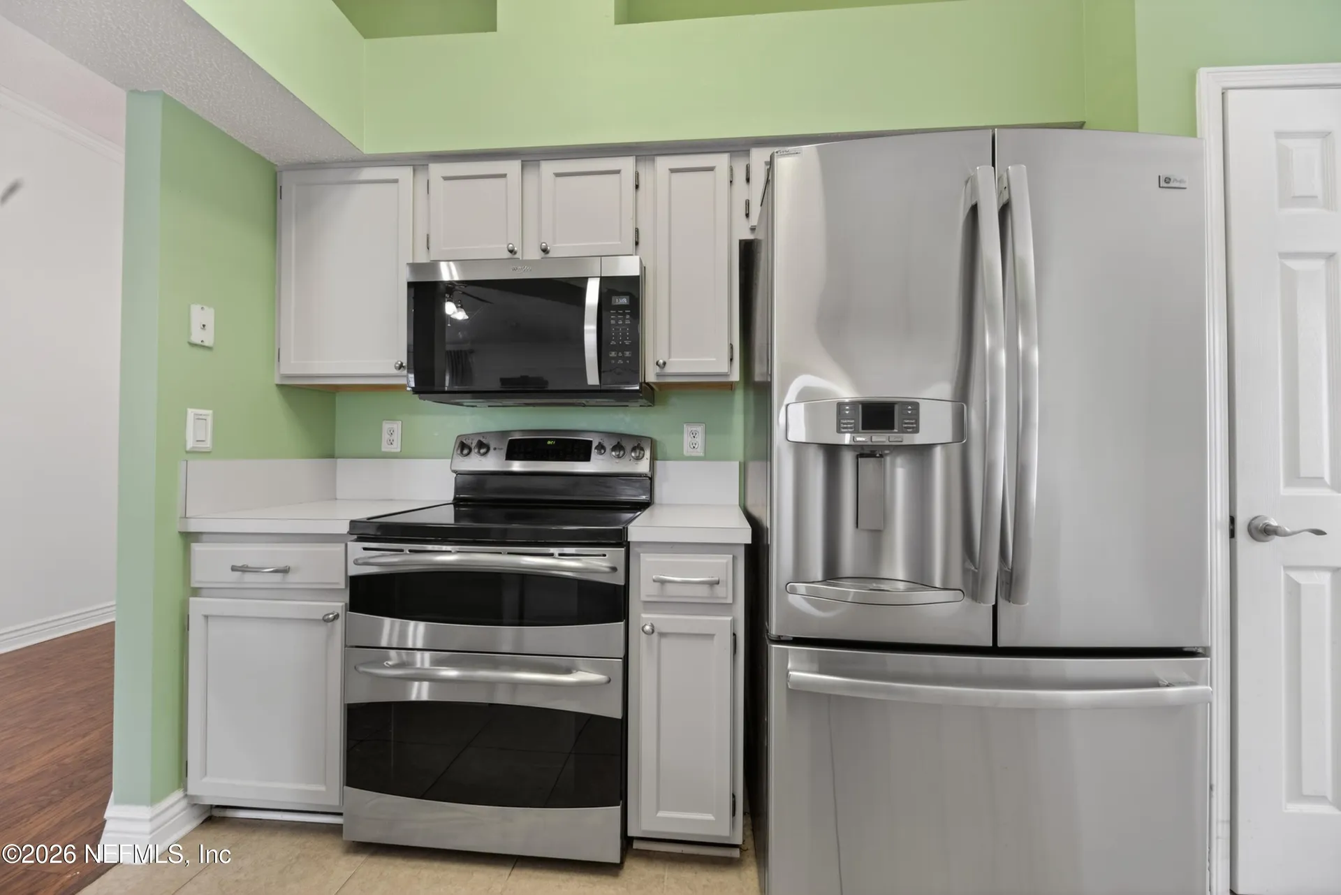 2927 Waters View Circle Orange Park FL 32073