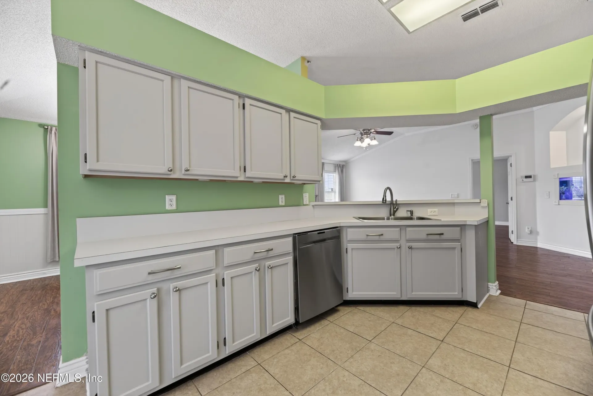 2927 Waters View Circle Orange Park FL 32073