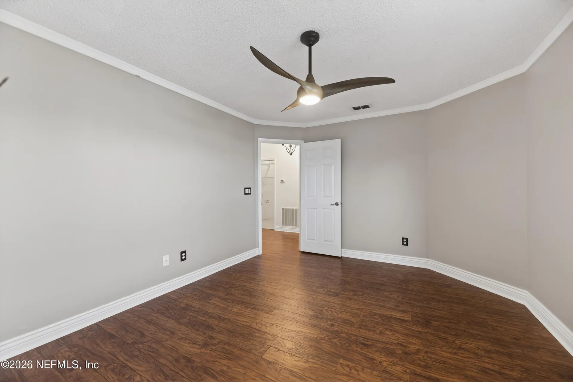 2927 Waters View Circle Orange Park FL 32073