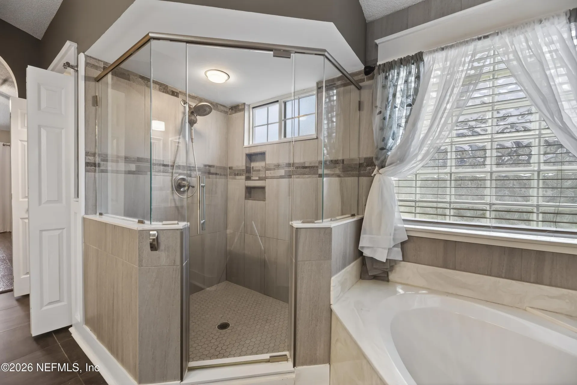 2927 Waters View Circle Orange Park FL 32073