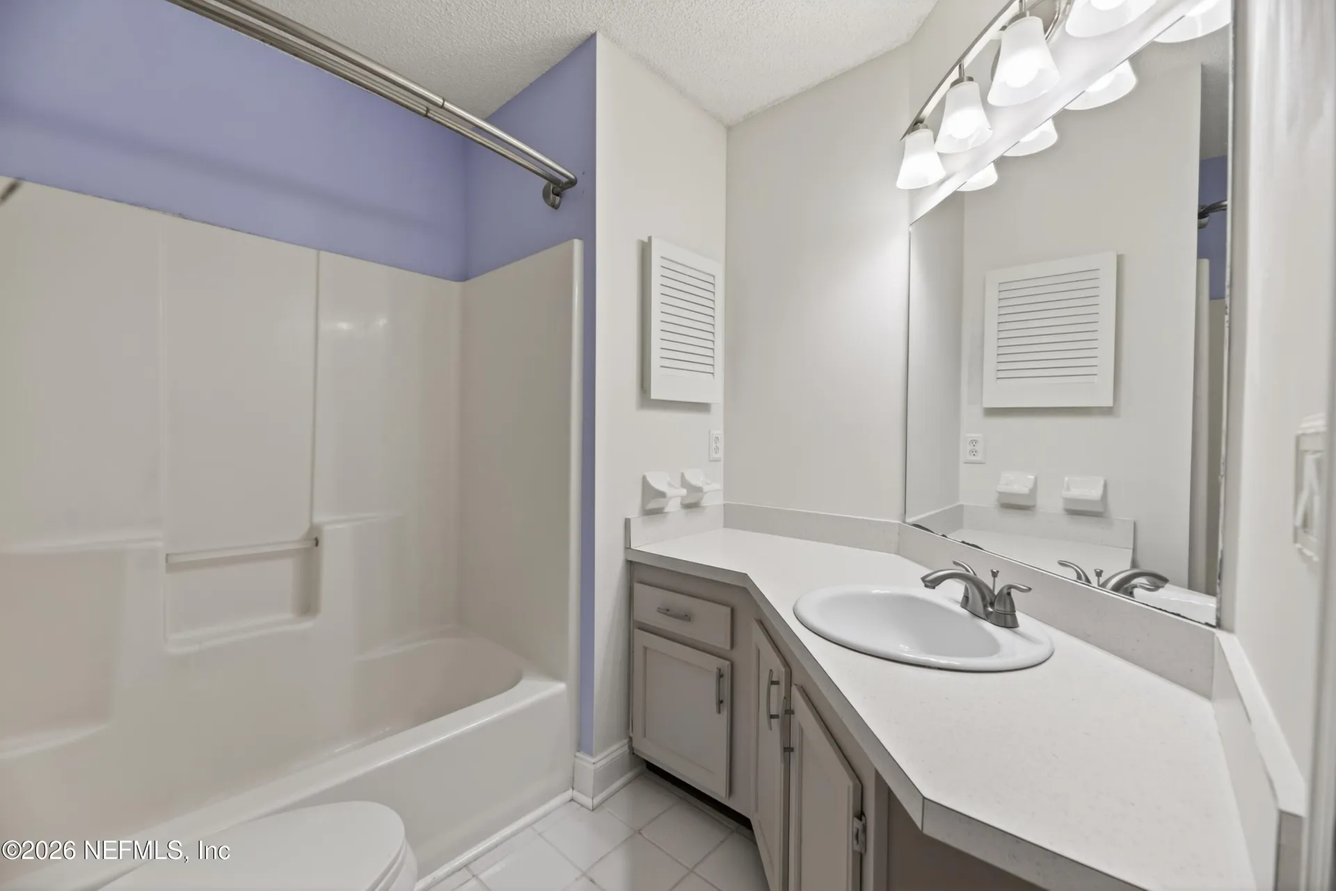 2927 Waters View Circle Orange Park FL 32073