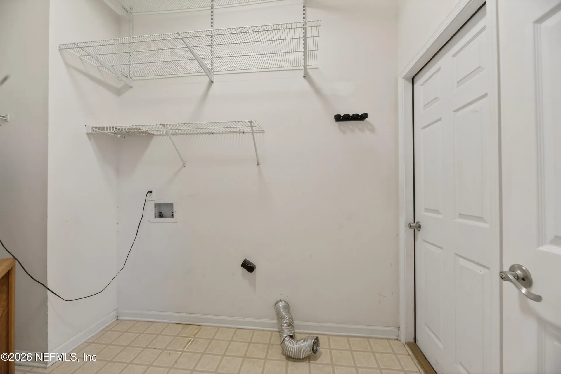 2927 Waters View Circle Orange Park FL 32073